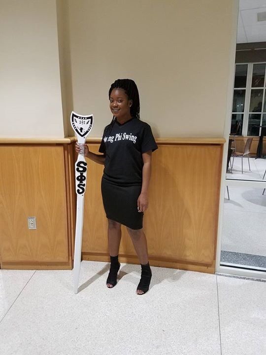 UmesSwings's tweet image. 