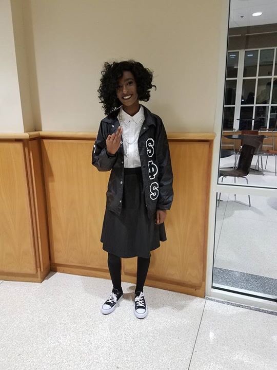 UmesSwings's tweet image. 