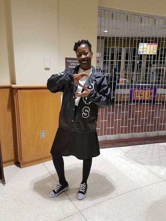 UmesSwings's tweet image. 