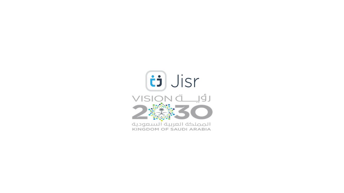 JisrHR's tweet photo. WANT TO DEVELOP YOUR TEAM ? WANT TO FOCUS ? WANT TO PERFORM BETTER ? 

JOIN JISR HR SYSTEM 

#HR
#HR_in_KSA
#Humen_Resorce
#HR_SYSTEM https://t.co/Btvf9DOwM0