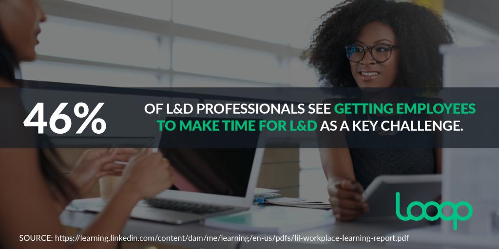 ComCapMedia's tweet photo. In #digital L&amp;D, without engagement you have nothing. How do you get your content to resonate with your employees? https://t.co/6anwRx5n7J https://t.co/rAGtjOw1Bx