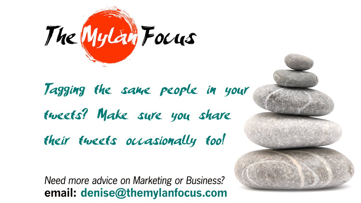 DWiltonArt's tweet image. Do you ensure you #share other people's tweets, especially if they share yours? #RelationshipMarketing #TweetUpOthers #TwitterEtiquette