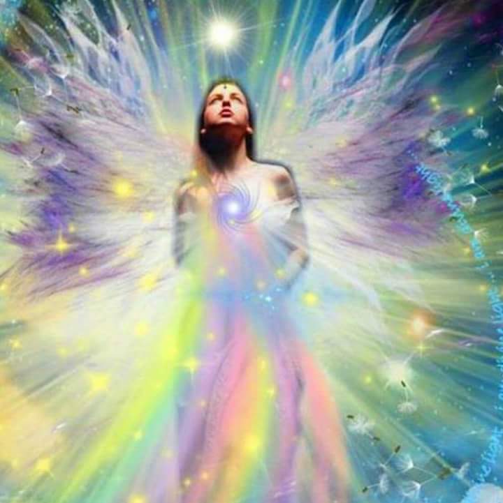 موسى المياحي (@a1_dh) on Twitter photo 