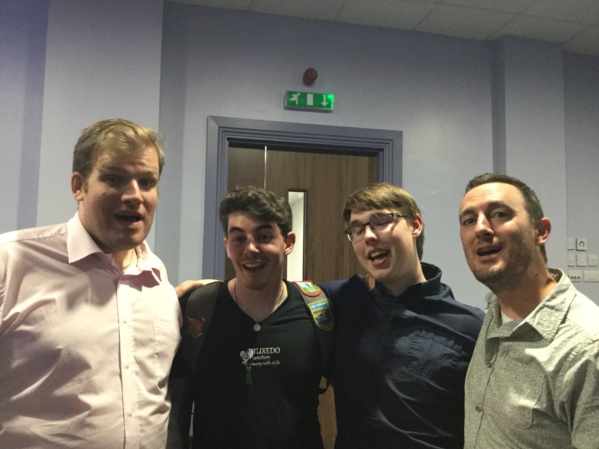 Jakob Painter (JakobPainter1) Twitter