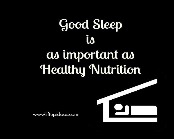 PTAberdeen's tweet photo. #getsomesleep #FeelGood #lookgoodfeelgood @PTAberdeen https://t.co/sae8UU08Ko