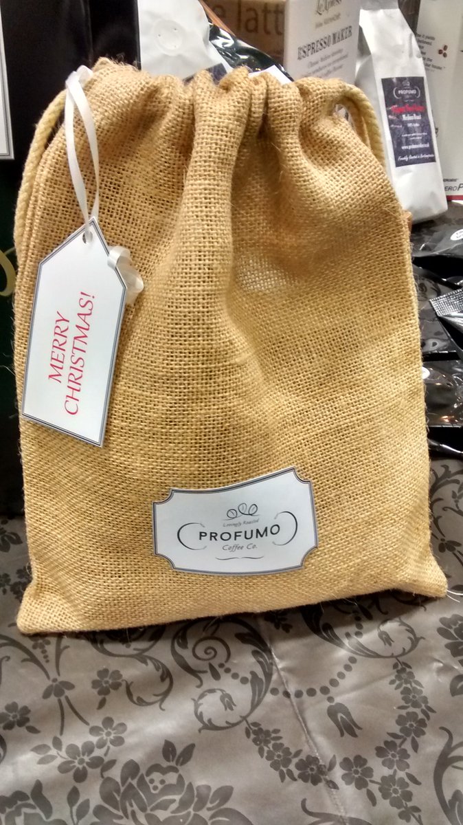 Aeropress and Cafetiere gifts, come and see us today <a href="/NptonFood/">Northampton Food</a>