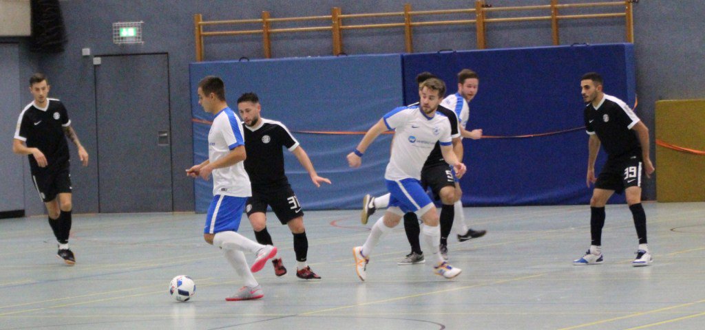 ufcpaderborn's tweet photo. Verdiente Niederlage in beim MCH FC Sennestadt https://t.co/hynEu1t7mx https://t.co/widDk59ZgQ