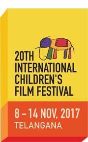 samitkakkad's tweet photo. My favorite @airindiain 
@HalfTicketMovie to be screened at the 20th International Children’s #Film Festival #India 2017.  #Hyderabad #Telangana 
https://t.co/TX54CtsZuL @CFSINDIAORG #VideoPalace #BasilContent #SamitKakkadFilms https://t.co/OVkigk9zSP