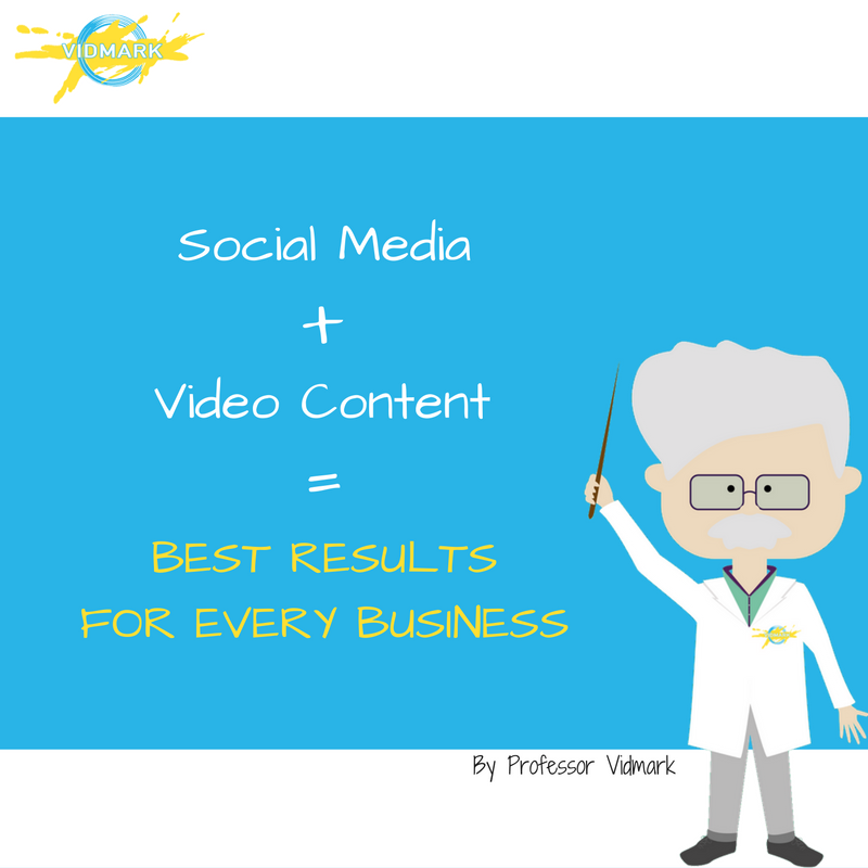 VidmarkMedia's tweet photo. Use this simple formula to improve your #business! #Quote #VIDMARK #ContentMarketing #engagement #VideoMarketing #SocialMediaMarketing #SMM https://t.co/Ws702QULQn
