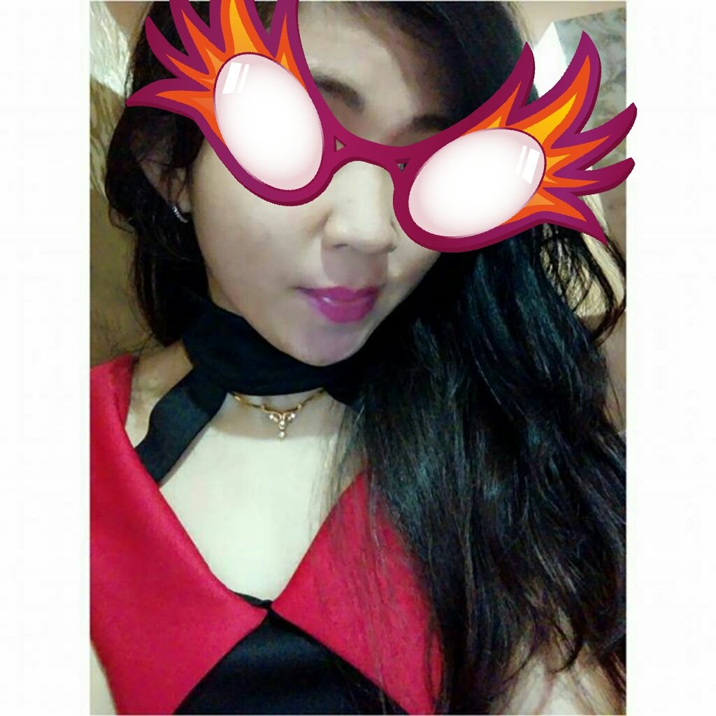 mayangchiput's tweet photo. open yu +6285892504829 https://t.co/nr8YBSVWU8