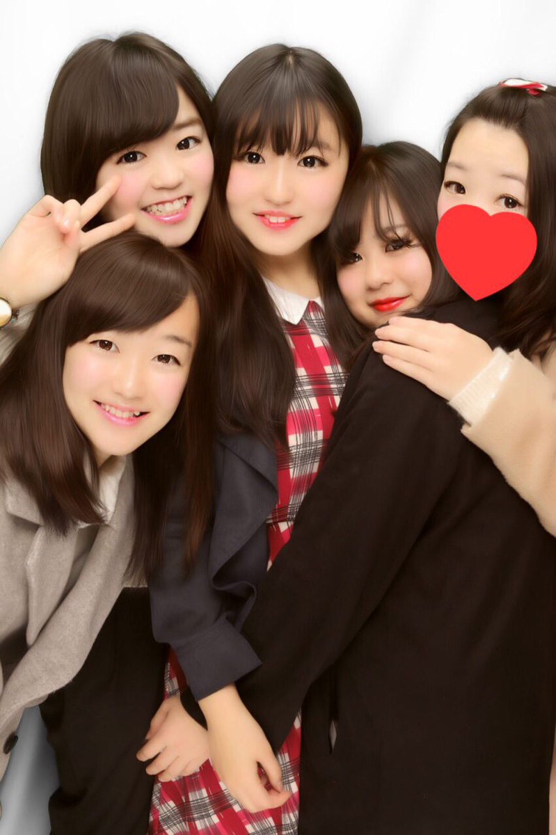 N_Y_Victory's tweet photo. 懐かしいアングル https://t.co/BaQlvsnydv