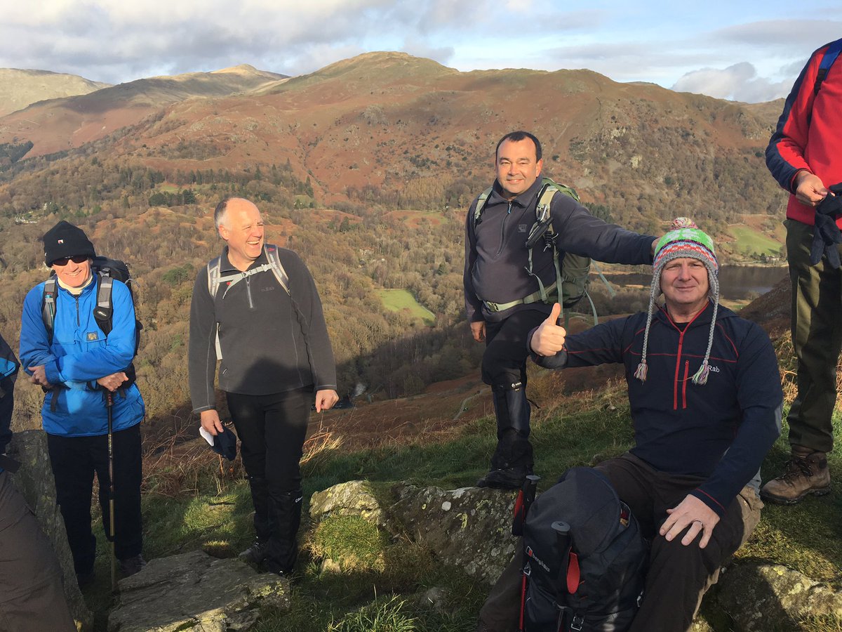 Commandant RAF Air Cadets tweet media