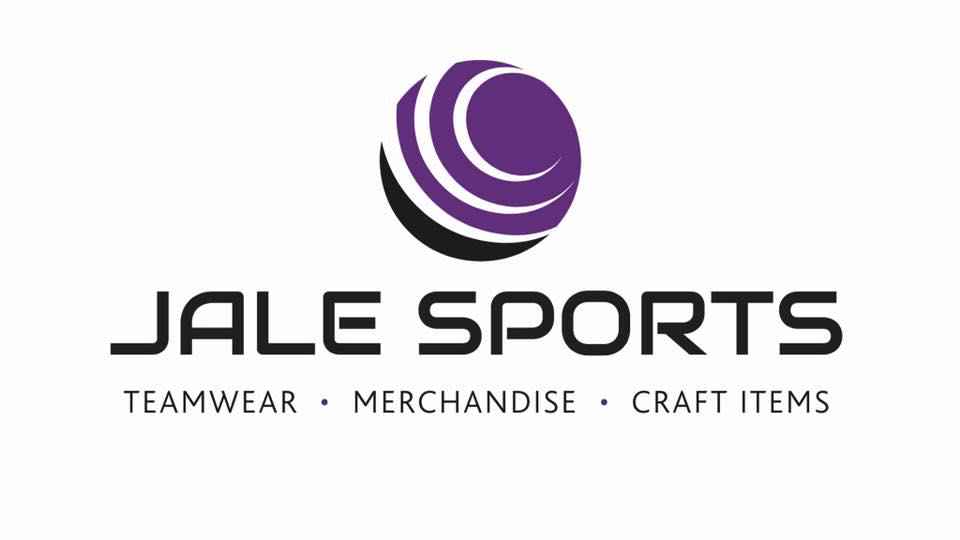 ⚽ Matchday <a href="/AlnwickTownLFC/">Alnwick Town Ladies</a> 
🏆 <a href="/SSEWomensFACup/">The SSE Womens FA Cup</a> 1st R
🆚 @BFCLadies 
🕑 2pm KO
🏟 St James' Park

Match is sponsored by <a href="/JaleSports/">Jale Sports ⚽️🏎</a> 

Come and give the lasses your support, it is your town! Lets see if we can create some more FA Cup magic!

#Alnwick #Burnley #SSEWomensFACup