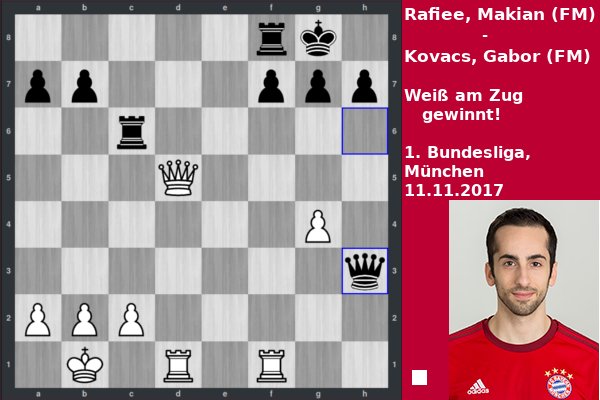 bayern schach bayern schach