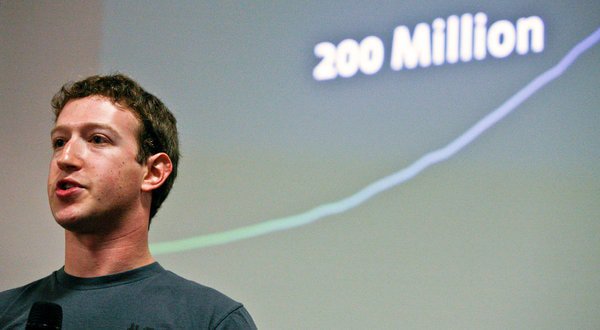 The Extreme Productivity Philosophy that Created Facebook and PayPal bit.ly/2rJPqPN