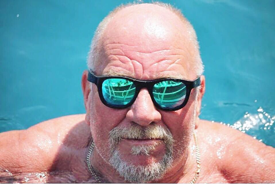 polloteyewear's tweet photo. Happy #FathersDay! https://t.co/O9Dv9wquth