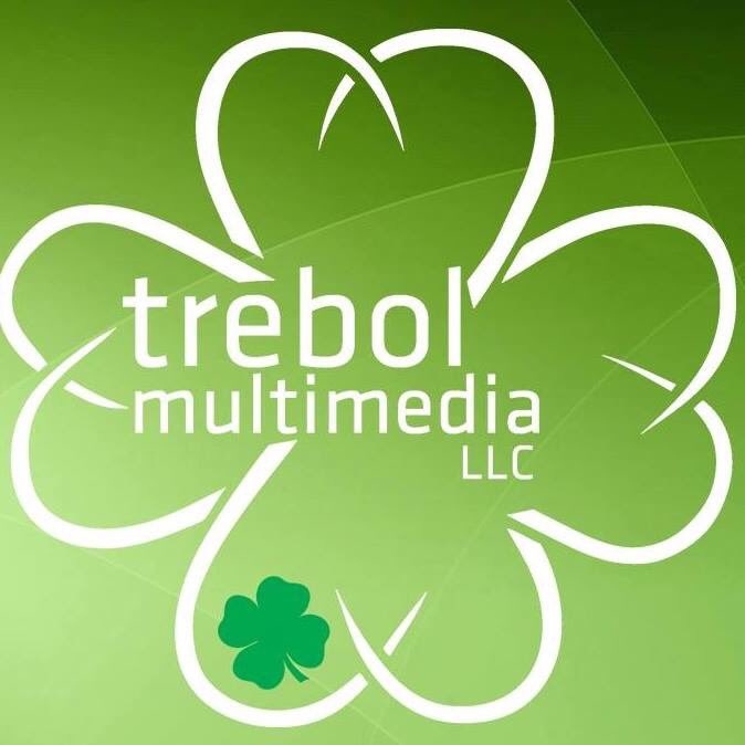 Raullife's tweet photo. Producción de Vídeo para Redes Sociales, TV y Cine. 🎥🇵🇷@TrebolMultimed #PuertoRico #PRSeLevanta https://t.co/PFwPnN3XKF https://t.co/oKrYgssoG2