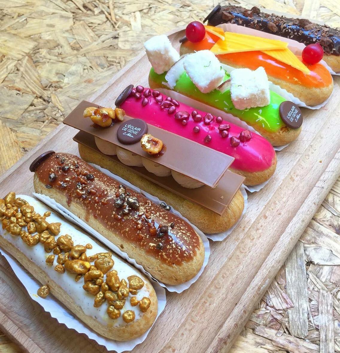 Miammiam Box Miammiambox Twitter