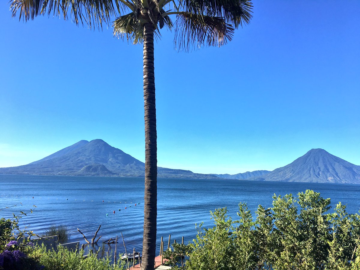 Dina_Ayala's tweet photo. Buenos días!
#RedheadAdventures https://t.co/t7ypWOgRhm