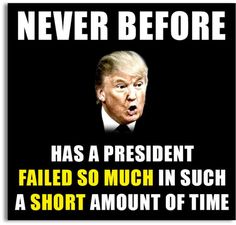 cathyreinders's tweet photo. @thehill @realDonaldTrump #Asia2017 such a #NoSubstanceTour, as per Actions at home! @cnn https://t.co/l6RJdVEEpT