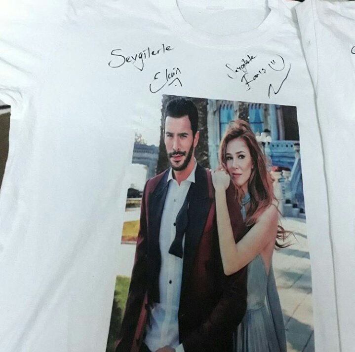 sakinolbusraa's tweet photo. Harika ya 😍😂😂😂 yaşar başkan oleyyyyy 👏👏 https://t.co/Wl1M1wZCRa