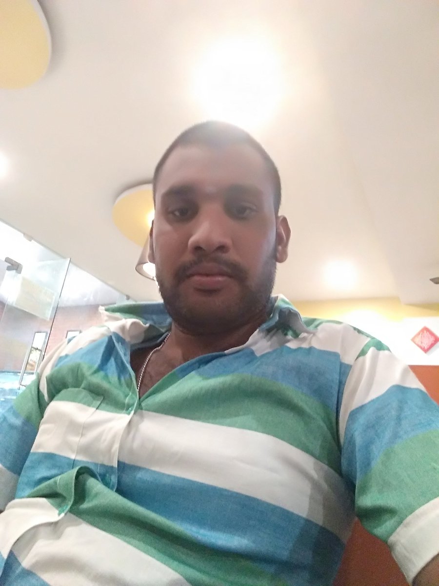 Saravana Kumar (@saravan94796957) on Twitter photo 