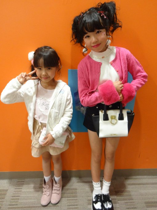 ゆらのTwitter画像30