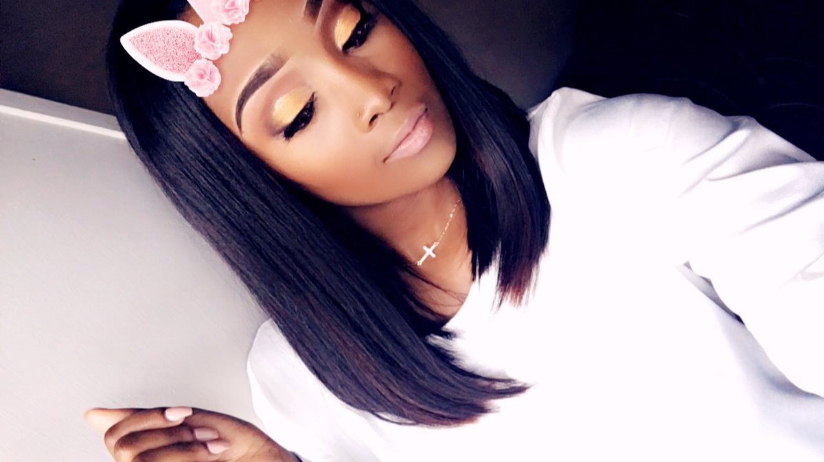 kizzayyyy's tweet photo. π #paintedPRETTY https://t.co/XriIgwxZ6L