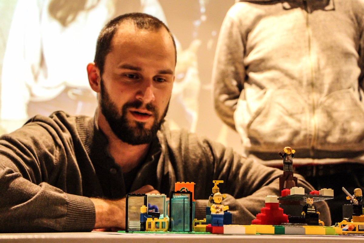 Servis 8 tweet media