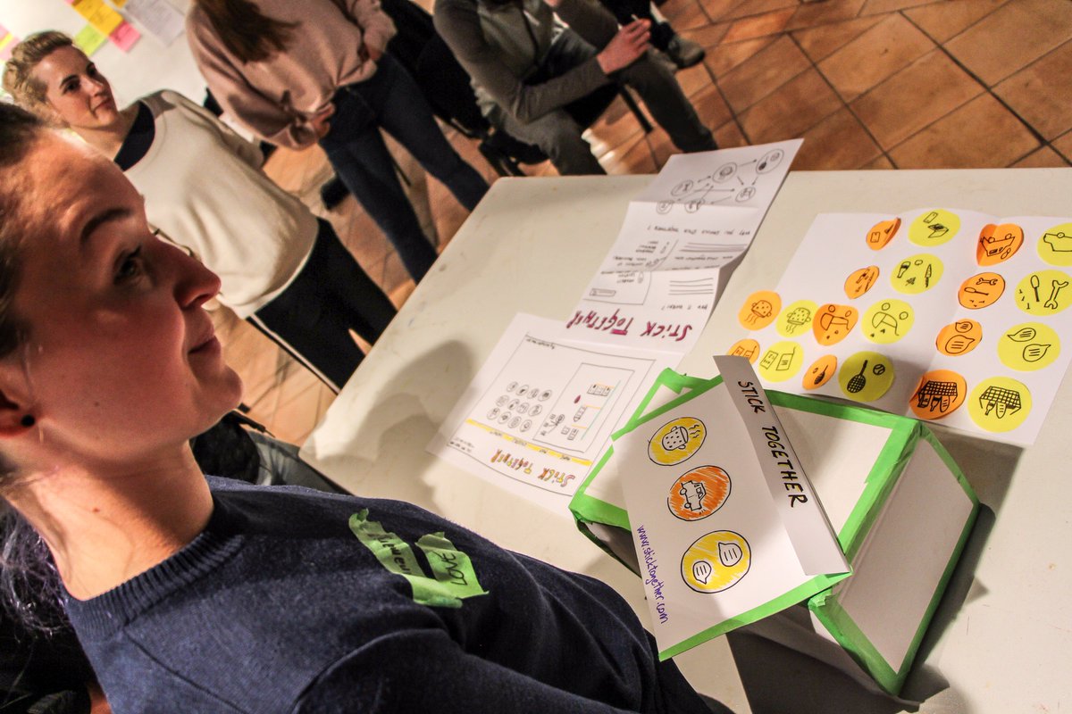 Servis 8 tweet media