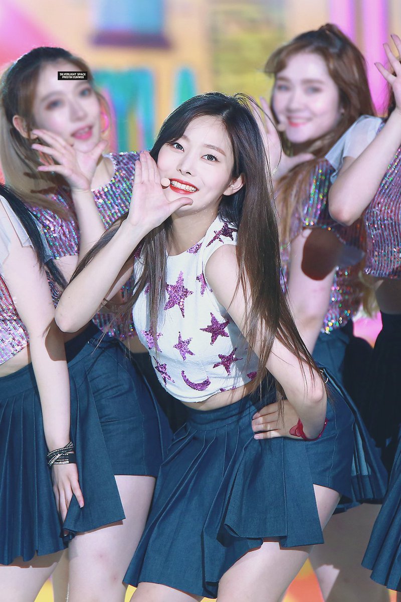 J_eunwoo_kr's tweet photo. 둥 울림이 생긴다면 그건 너💦
#프리스틴 #은우 https://t.co/vo7LwdjRwk