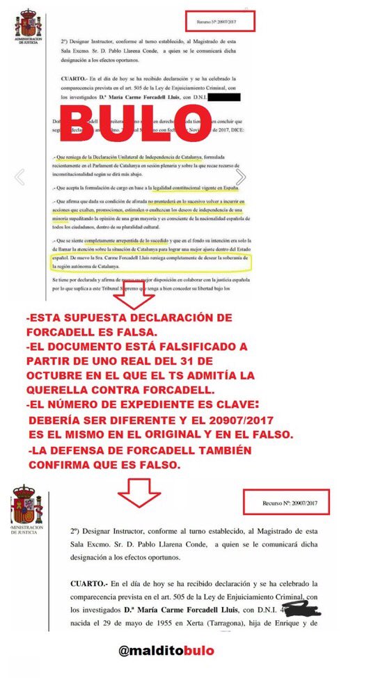 Edicode's tweet photo. @CarlosValleCV @SusodeToro1 Esto, por ejemplo, es manipulación. Para que sepas valorar de que hablas https://t.co/ceicZtQBfJ