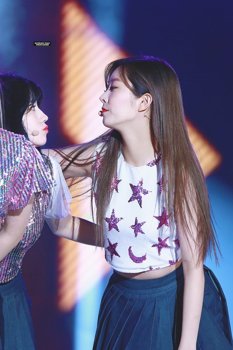 J_eunwoo_kr's tweet photo. 둥 울림이 생긴다면 그건 너💦
#프리스틴 #은우 https://t.co/vo7LwdjRwk