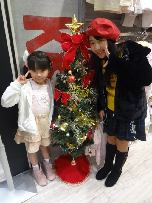 ゆらのTwitter画像36