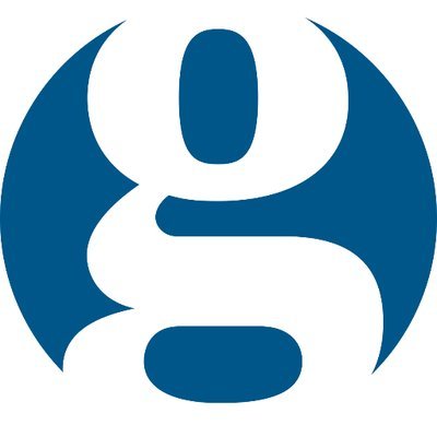 NewsTweetsWorld's tweet photo. The Guardian: Is this Britain’s worst postwar government? https://t.co/FZ2Y9gquFC https://t.co/F7Di9HwBDU #NewsInTweets https://t.co/QruKwvMwwH