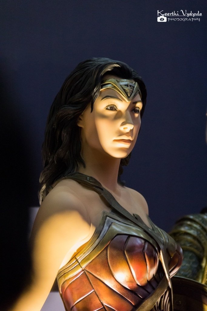 thoughtsofkheer's tweet photo. Wonder Woman #FMS_Brown #FMSPAD #KheerWrites #keerthivydyulaphotography… https://t.co/VB0cTceFVs https://t.co/8O9dUTBxpG