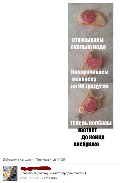 UlyanenkoNina's tweet photo. https://t.co/tSY99w47M4