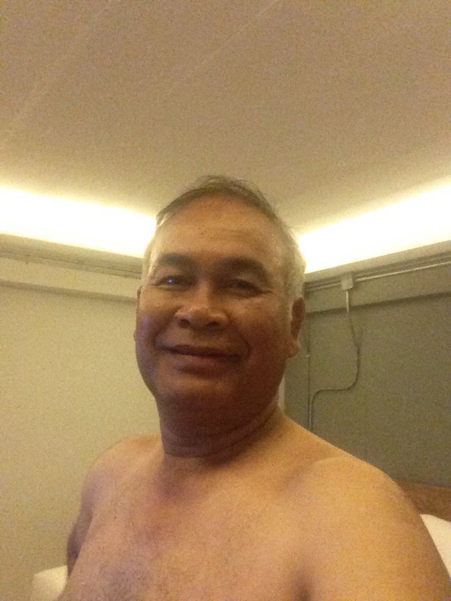 gmpaidi's tweet photo. เมืองน่าน ไม่หนาวเลย https://t.co/G95OofWT0Z