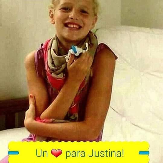 Cari tweet media