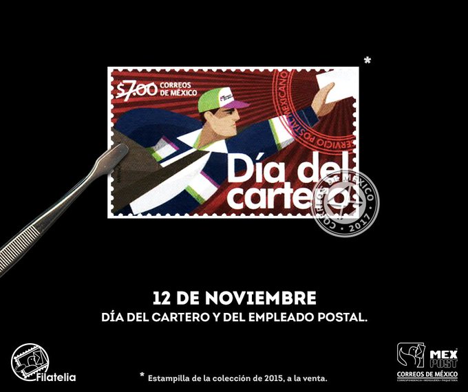 Ver imagen en Twitter Ver imagen en Twitter