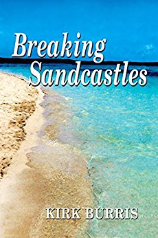 MMQE_Creations's tweet photo. Review by MaryBurris -- Breaking Sandcastles by Kirk Burris https://t.co/ticmaohxnc  
#onlinebookclub #bookreview @TwBookClub @scottmhughes https://t.co/4qUo1WkgrY