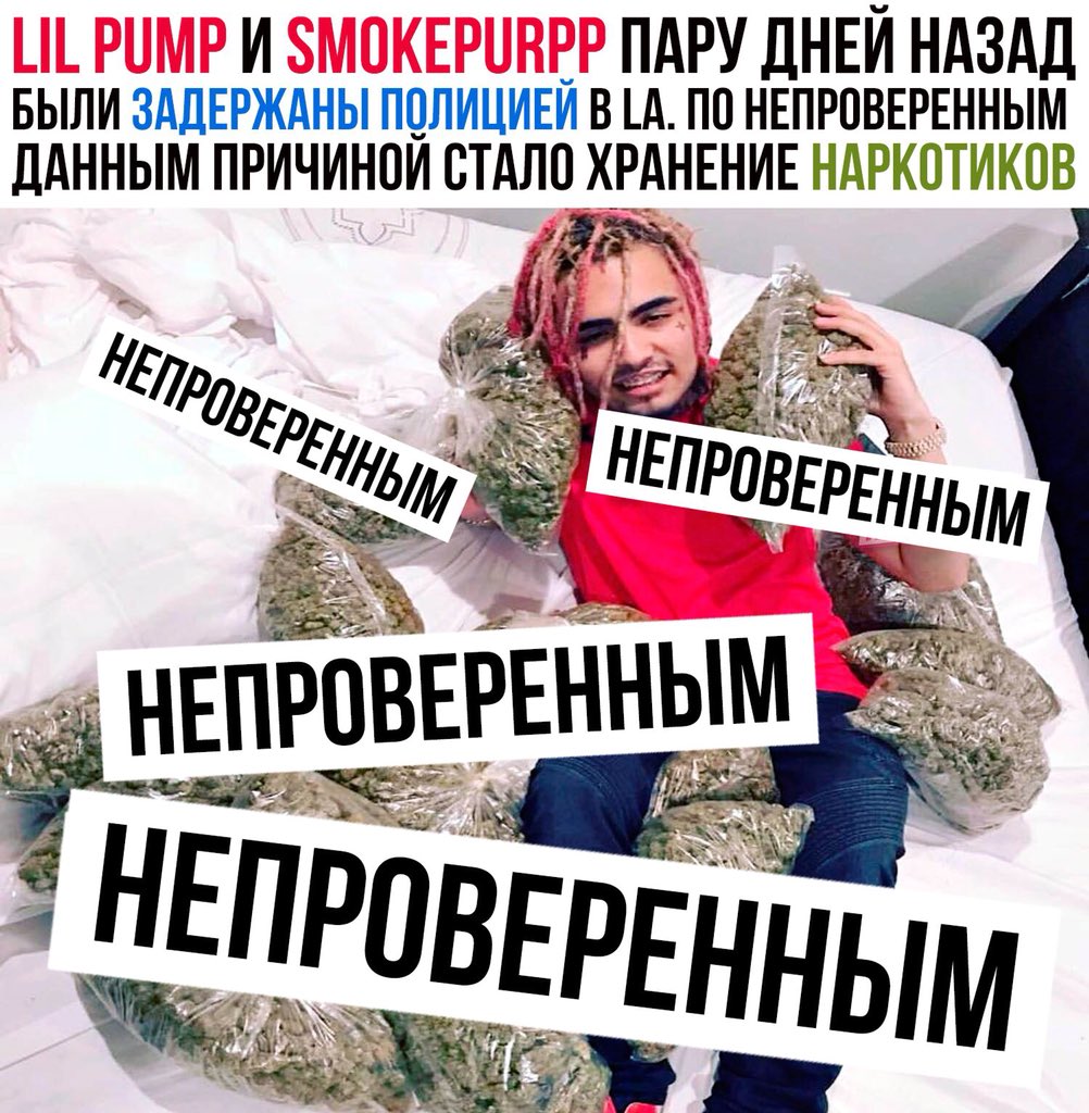 lvsyvla's tweet photo. @hudyakovaa_  https://t.co/H4dcEjpkyP