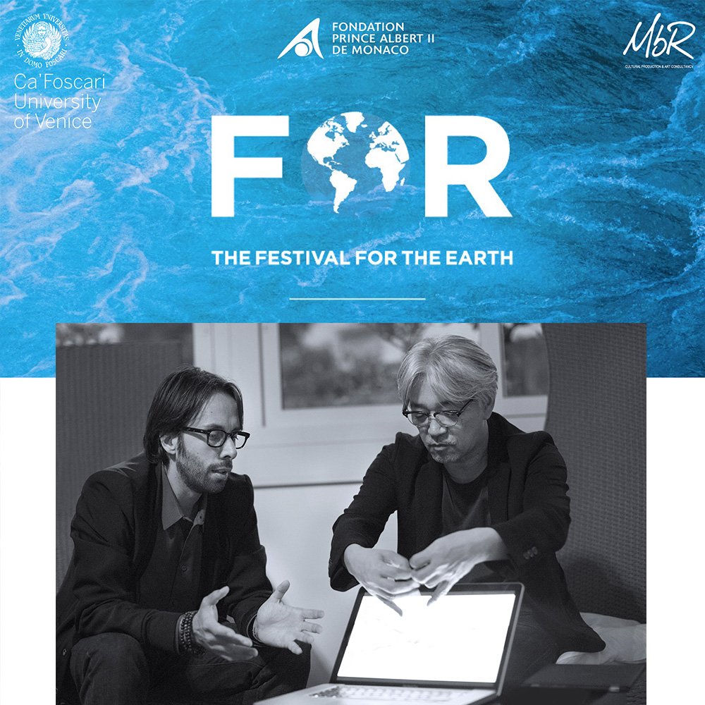 giuseppe la spada tweet media