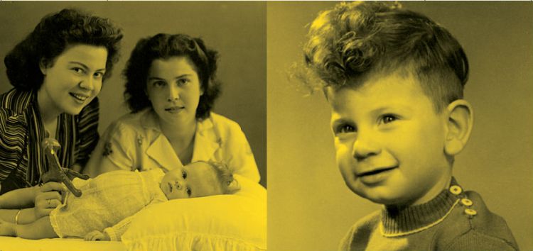 GoesAzie's tweet photo. Ma 13 nov 20.00u lezing Frits Barend &amp; Marijke Barend-van Haeften in Slot Oostende, lees hier over de moeder Maria: https://t.co/GVJ9DO2UOM https://t.co/I3tlqPNtCy