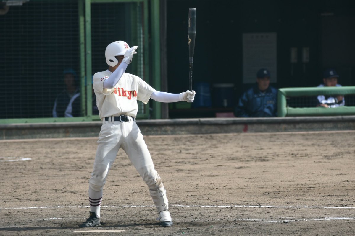 人それぞれ
