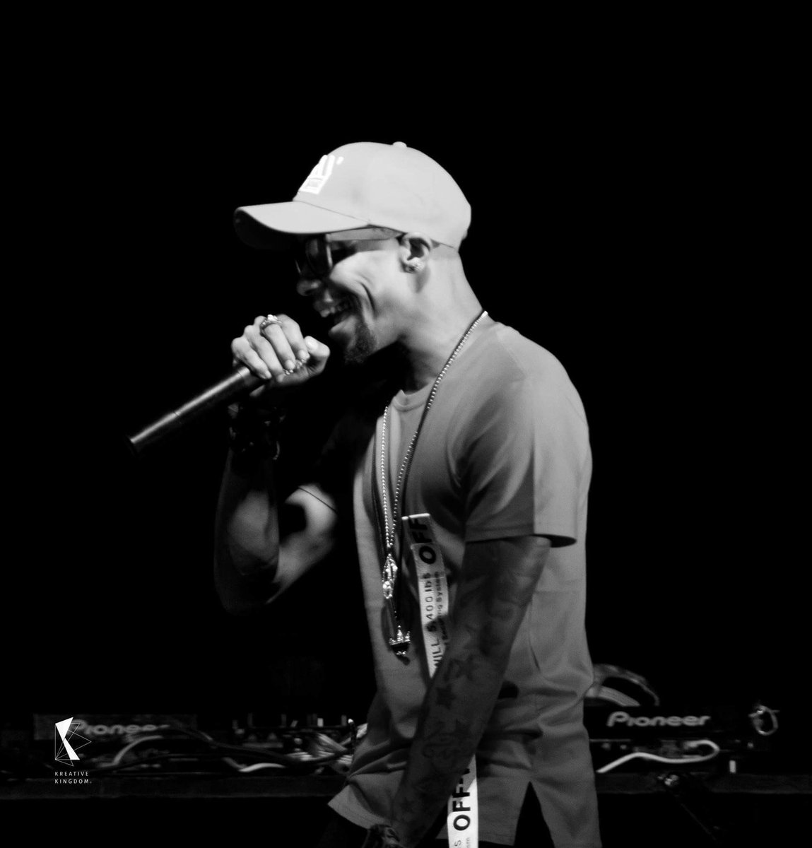 TrippyHippyZM's tweet photo. The #LEVELSparty was epic! Big Up to all that came through to Support #TrippyHippy! More 🔥coming through 
#Soldier2ROLLUP Video dropping https://t.co/Zgkfg7clRE