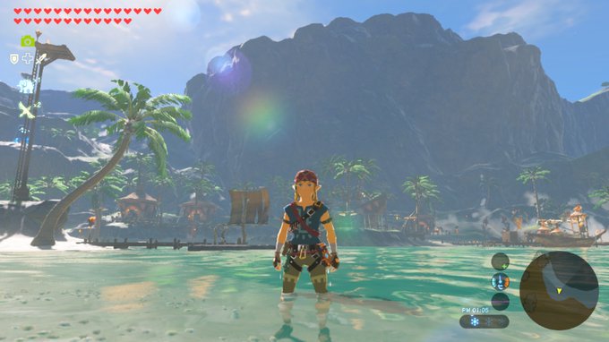 とよ ナナヲ使徒 On Twitter ムニエル下さい