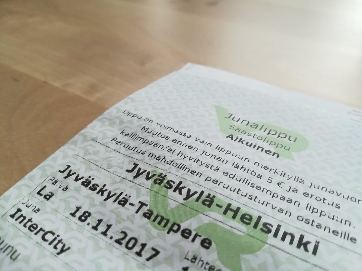 saipalindromi's tweet photo. #KSFSK tiedustelupartio varustettu lauantaille joten lisää klapeja kamiinaan, @stadinkm @SKeltamustat @Liiga_SaiPa #invaasio #SaiPaNation https://t.co/6bSV9n0gnk