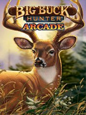 75% #discount Big #Buck #Hunter #Arcade from #Green Man #Gaming 
From greenmangaming.com/games/big-buck… #PC #Games, #Sponsor, #Simulation, #Action, #Sports, #Strategy
#sale #discount #bestdeal