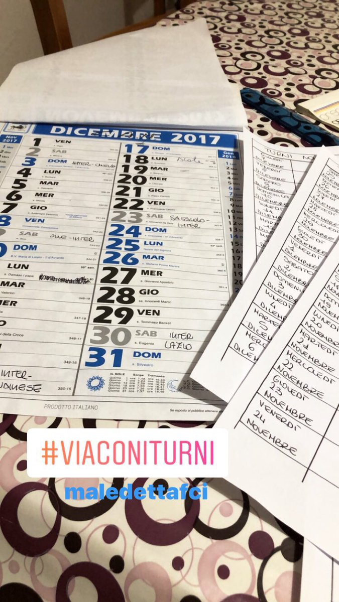 alessandra➰ tweet media